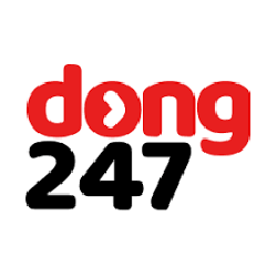 moneycat.vn logo